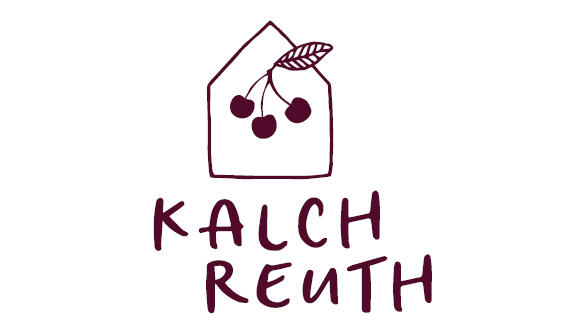 Logo Kalchreuth